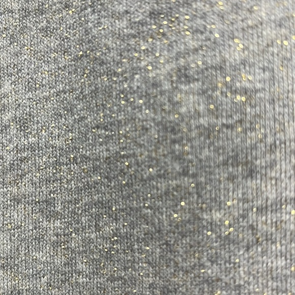 Zara Kids Sweatshirt - Picture 4 of 11